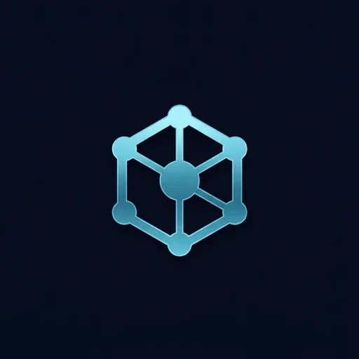 Sévélune Finance